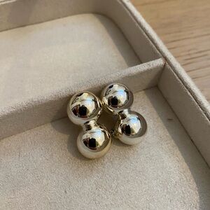 Jenny Bird Lyra Climbers